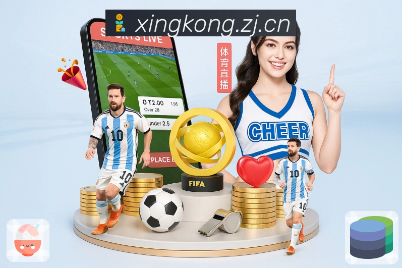 关于 星空体育app