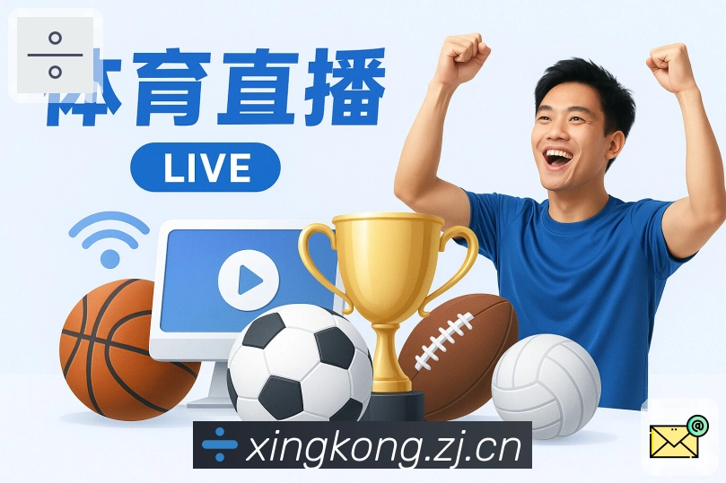 <strong>星空体育app</strong>官方App下载